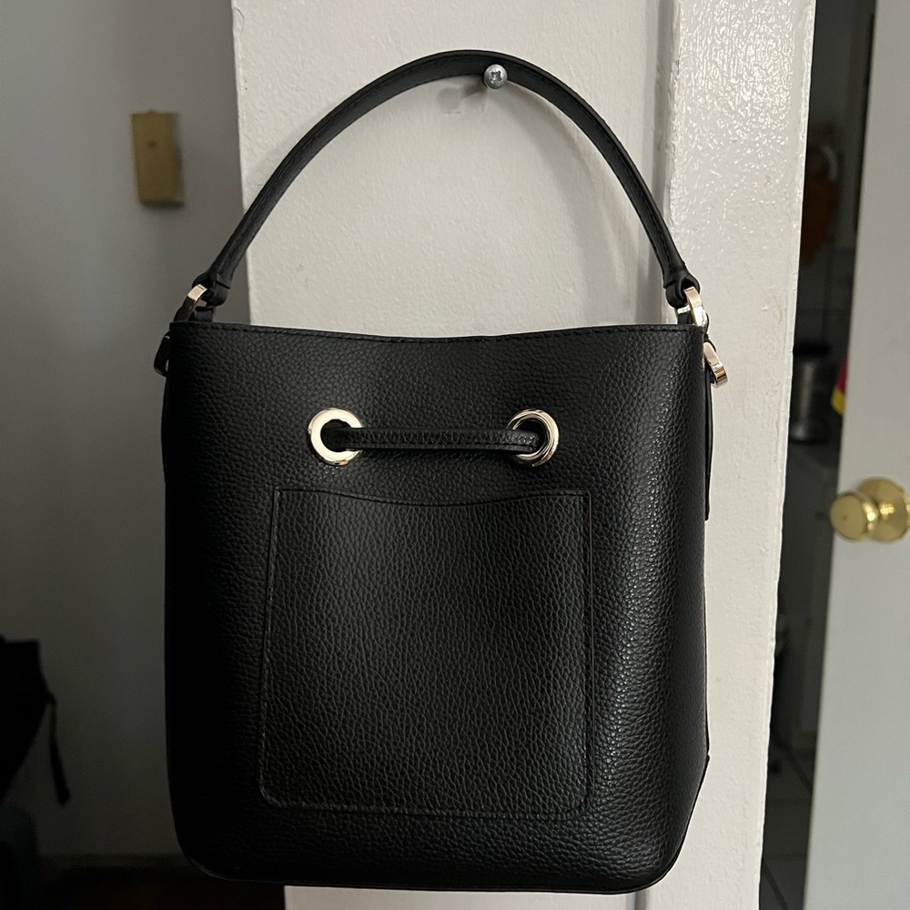Kate Spade Bucket Bag - Picture 3 of 7
